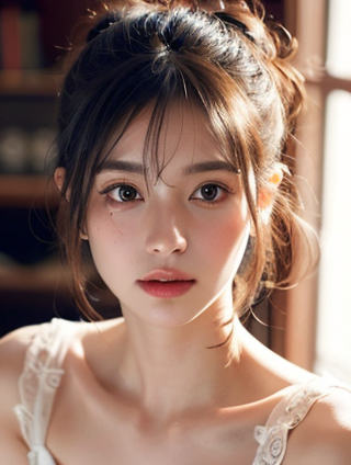 痛苦与婚姻：一段情感的深度剖析1744066780482